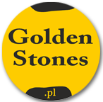 Golden Stones