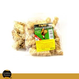 Ekopodpałka opakowanie (20 szt.)