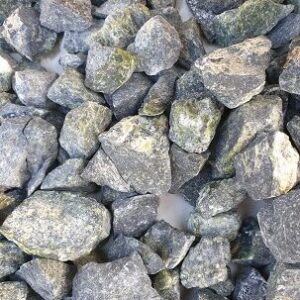 Grys Zielony 11-16 mm  tona