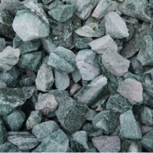 Grys Artic zielony 20-40mm worek 20kg