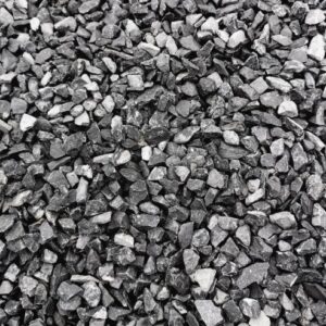 Grys Czarny 11-16 mm worek 20kg