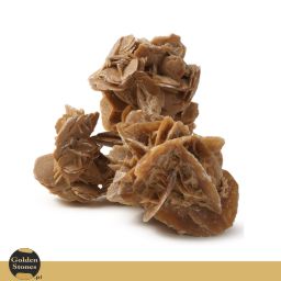 Bryły Róża Pustyni (12zł/kg)