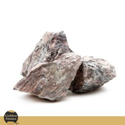 Bryły Matrix Viola 200-400mm