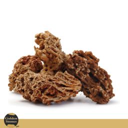 Kamienie Spaghetti 100-500 mm (1 tona)