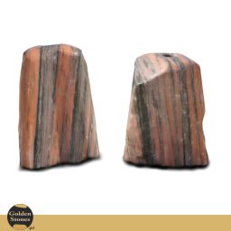 Fontanny ogrodowe kamienne  (12zł/kg)