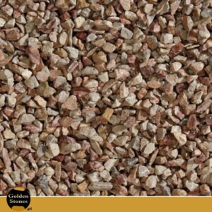 Grys Arabescato 12-16 mm worek 20kg