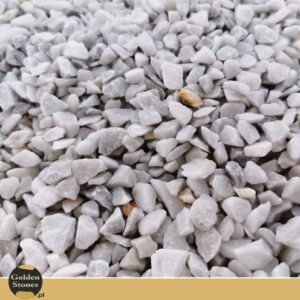 Grys Bianco Carra 8-12mm worek 20kg