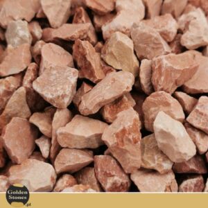 Grys Rosso Verona 22-30mm