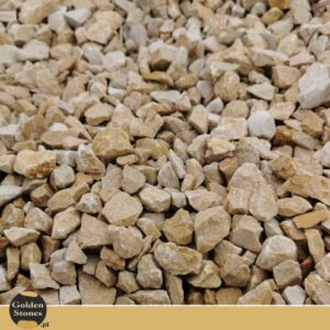 Grys Giallo Mori 12-16mm worek 20kg