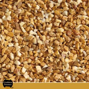 Grys Giallo Siena 12-16mm worek 20kg