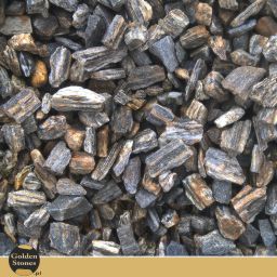 Kora Kamienna 11-32mm , tona