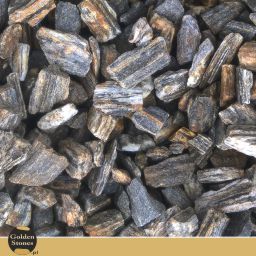 Kora Kamienna 31-60mm  tona