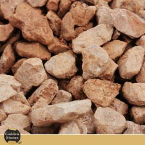 Grys Rosse strong 20-40mm worek 20kg