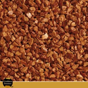 Grys Rosso Verona 12-16mm worek 20kg