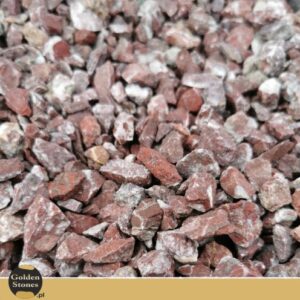 Grys Rouge Royal 8-16mm