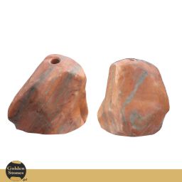 Fontanny ogrodowe kamienne