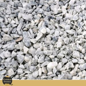 Grys Ice Blue 12-16mm worek 20kg