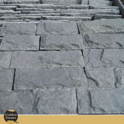 Kamień Elewacyjny Kavala – Skapi wys. 10cm