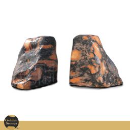 Fontanny ogrodowe kamienne  (12zł/kg)