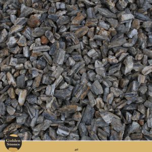 Kora Kamienna 6-11mm worek 20kg