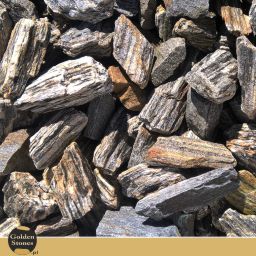 Kora Kamienna do gabionów 63-250mm