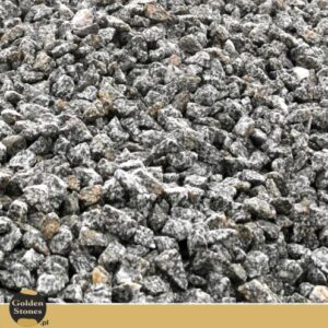 Otoczak Kośmin 8-16 mm