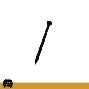 kotwy do obrzeży trawnikowych bordów 19cm sztuka