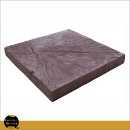 Kwadrat Duży, format 44 x 44 x 5,5 mm