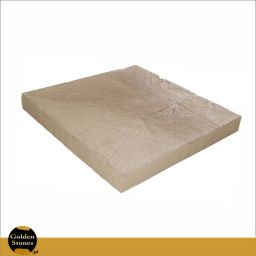 Kwadrat Duży, format 44 x 44 x 5,5 mm