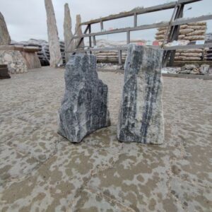 Monolit niebieski (12zł/kg)