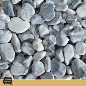 Otoczak Ice Blue 15-25 mm, worek 20 kg