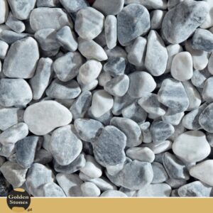 Otoczak Ice Blue 7-15 mm, worek 20 kg