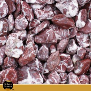 Otoczak Cherry 15-25 mm, worek 20 kg