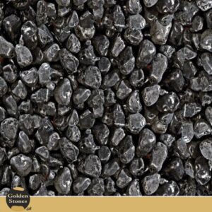 Otoczak Nero Ebano 16-22 mm, worek 20 kg