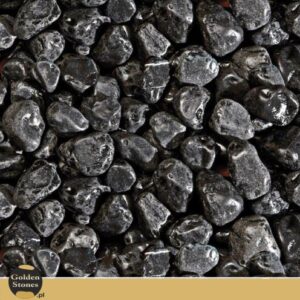 Otoczak Nero Ebano 70-90 mm