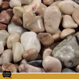 Otoczak Biała Marianna, 10-30 mm, worek 20 kg