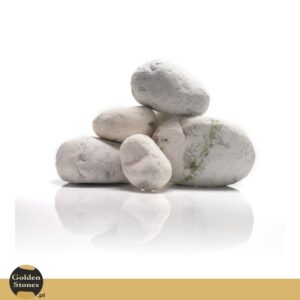 Otoczaki Janowickie 40-60 mm, worek 20 kg