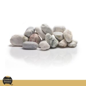 Otoczaki Janowickie 20-40 mm, worek 20 kg