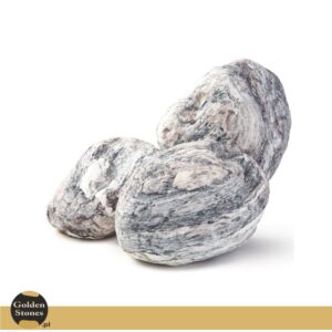 Bryła ogrodowa Matrix Viola 200-400 mm (1 tona)