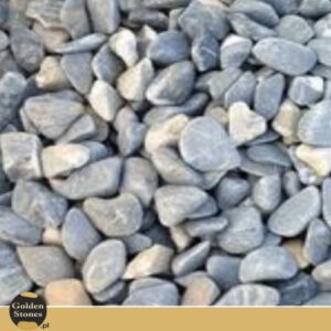 Otoczak niebieski 20-30 mm