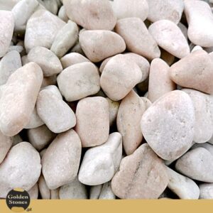 Otoczak Różowy 16-22 mm