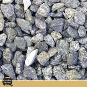 Otoczak Zielony 1-2 cm