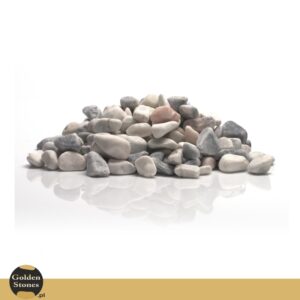 Otoczaki Janowickie 5-20 mm, worek 20 kg