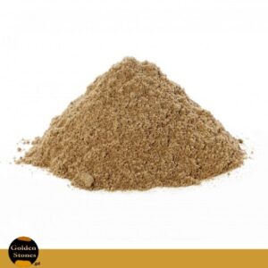 Piasek workowany na chodniki i drogi - 20kg