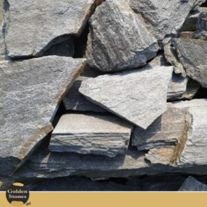 Płytka Łupana Ścieżkowa