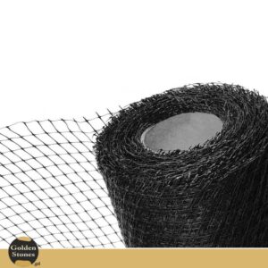 Siatka na kreta 1,5 m x 100 m