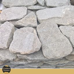 Kamień Ścieżkowy Polygonal Antique Kavalas - 1kg