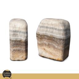 Fontanny ogrodowe kamienne (12zł/kg)