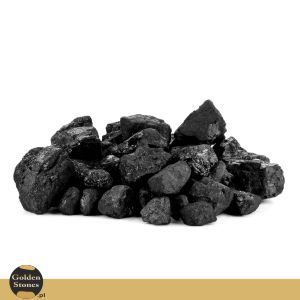 Węgiel Orzech 25-80mm,  tona LUZEM