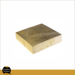 Kwadrat Mały, format 22 x 22 x 5,5 cm